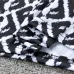 6Fendi T-shirts for men #A32184