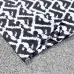 7Fendi T-shirts for men #A32184