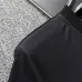 9Fendi T-shirts for men #A32184