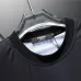 10Fendi T-shirts for men #A32184
