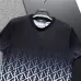 11Fendi T-shirts for men #A32184