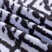 3Fendi T-shirts for men #A32185