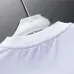 4Fendi T-shirts for men #A32185