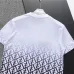 5Fendi T-shirts for men #A32185