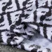 6Fendi T-shirts for men #A32185