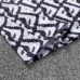 7Fendi T-shirts for men #A32185