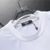 10Fendi T-shirts for men #A32185