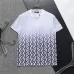 1Fendi T-shirts for men #A32185