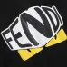 3Fendi T-shirts for men #A32383