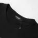 7Fendi T-shirts for men #A32383