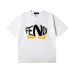9Fendi T-shirts for men #A32383