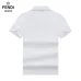 3Fendi T-shirts for men #A32466