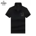 6Fendi T-shirts for men #A32466