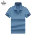 7Fendi T-shirts for men #A32466