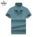 8Fendi T-shirts for men #A32466