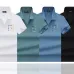 1Fendi T-shirts for men #A32466