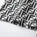 6Fendi T-shirts for men #A32507