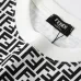8Fendi T-shirts for men #A32507
