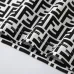 9Fendi T-shirts for men #A32507