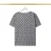 10Fendi T-shirts for men #A32507