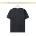 11Fendi T-shirts for men #A32507