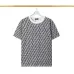 1Fendi T-shirts for men #A32507