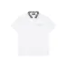 12Fendi T-shirts for men #A32874
