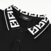 3Fendi T-shirts for men #A32874
