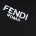 4Fendi T-shirts for men #A32874