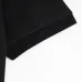 5Fendi T-shirts for men #A32874