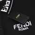 6Fendi T-shirts for men #A32874