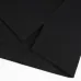 7Fendi T-shirts for men #A32874