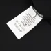 8Fendi T-shirts for men #A32874