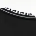 9Fendi T-shirts for men #A32874