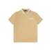 10Fendi T-shirts for men #A32874