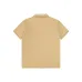 11Fendi T-shirts for men #A32874
