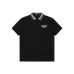 1Fendi T-shirts for men #A32874