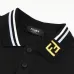 3Fendi T-shirts for men #A32875