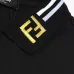4Fendi T-shirts for men #A32875