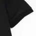 5Fendi T-shirts for men #A32875
