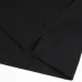 7Fendi T-shirts for men #A32875