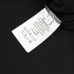 8Fendi T-shirts for men #A32875