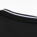 9Fendi T-shirts for men #A32875