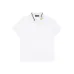 10Fendi T-shirts for men #A32875