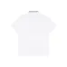 11Fendi T-shirts for men #A32875