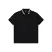 1Fendi T-shirts for men #A32875