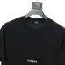 12Fendi T-shirts for men #A32939