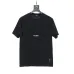 13Fendi T-shirts for men #A32939