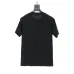 3Fendi T-shirts for men #A32939