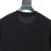 4Fendi T-shirts for men #A32939
